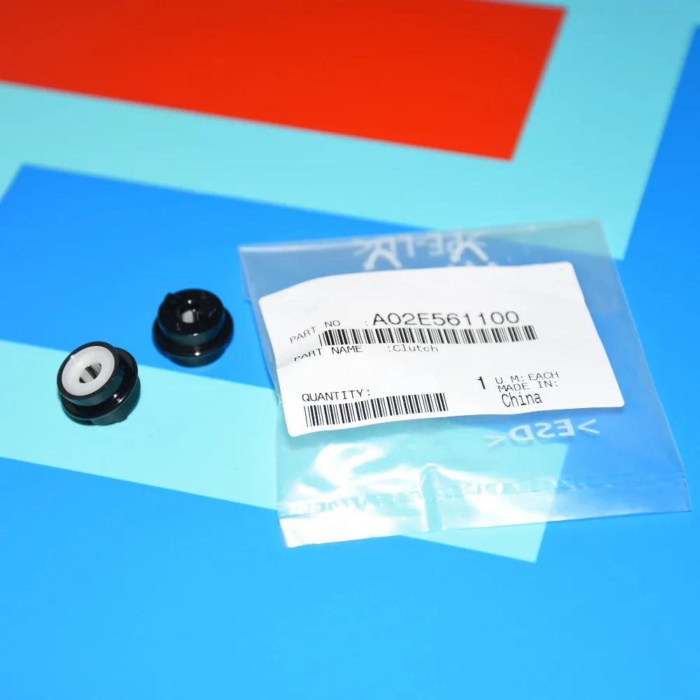 ̳Ÿ Ŭġ  н ǵ ѷ, A02E561100, BH223, BH283, BH363, BH423, C220, C253, C280, C360, 50 